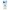 2er-Pack Schnuller Original Start Silikon, 0-2M