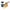 Babynahrungszubereiter Nutribaby One