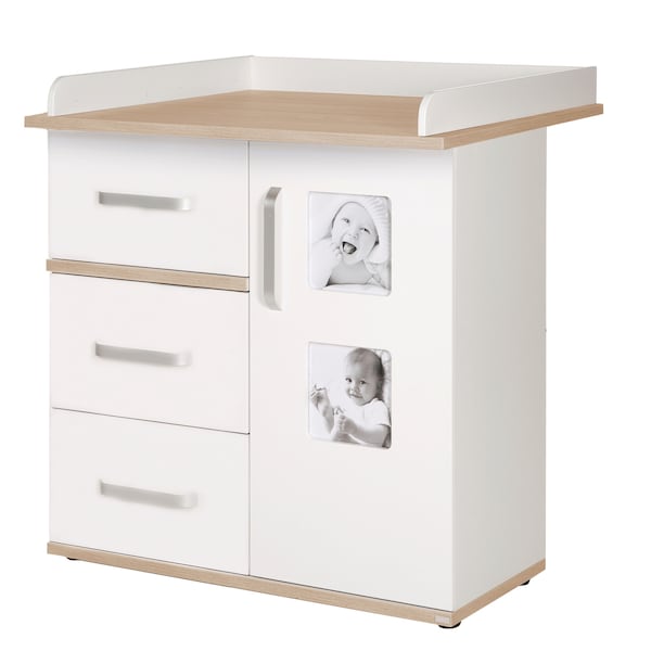Produktvorschaubild 6