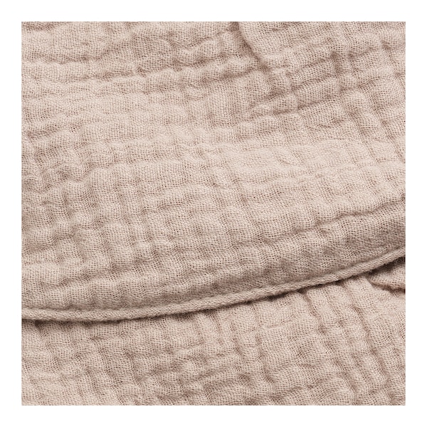 Produktvorschaubild 3