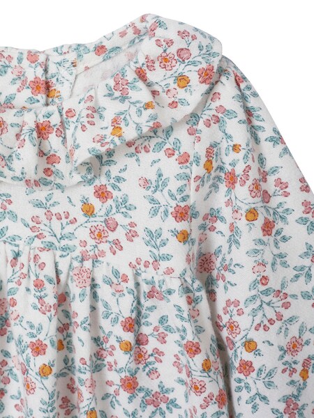 Produktvorschaubild 7