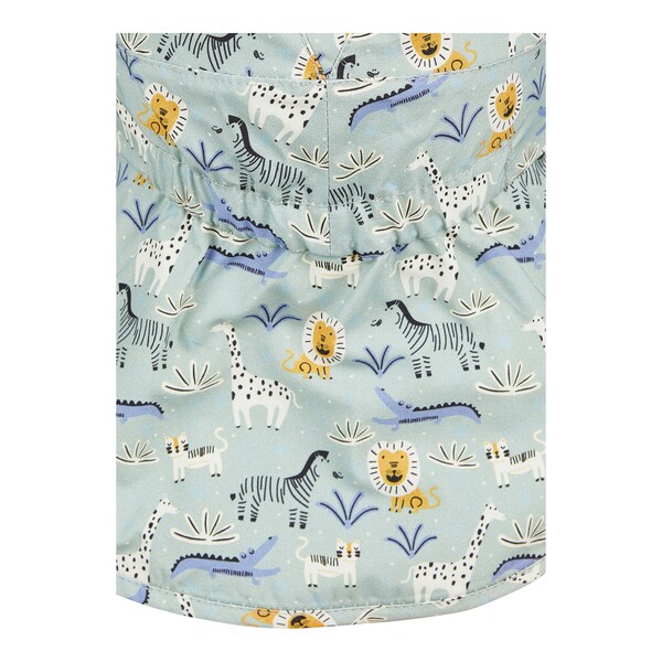 Produktvorschaubild 4