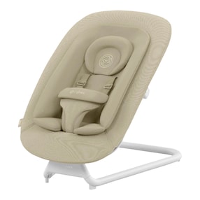 Bouncer für Lemo und Click&Fold
