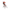 Buggy inkl. Babyzen Textilset