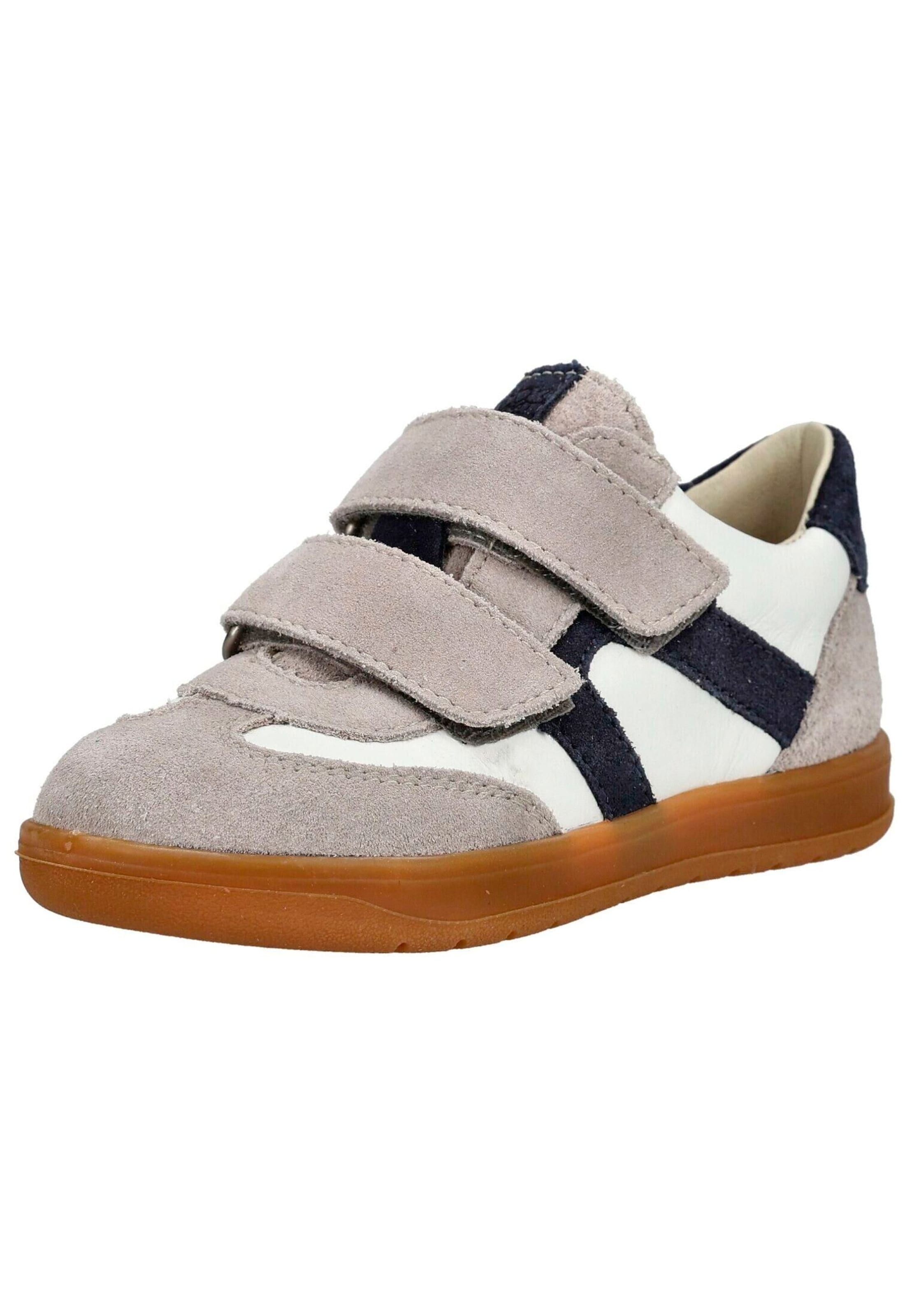Pepino Halbschuhe DAKOTA