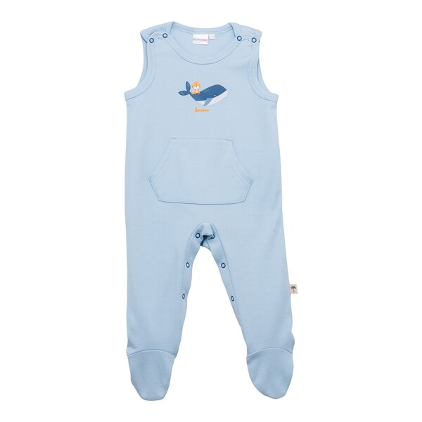 Aperçu du produit 4