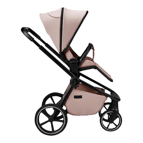 Produktvorschaubild 20