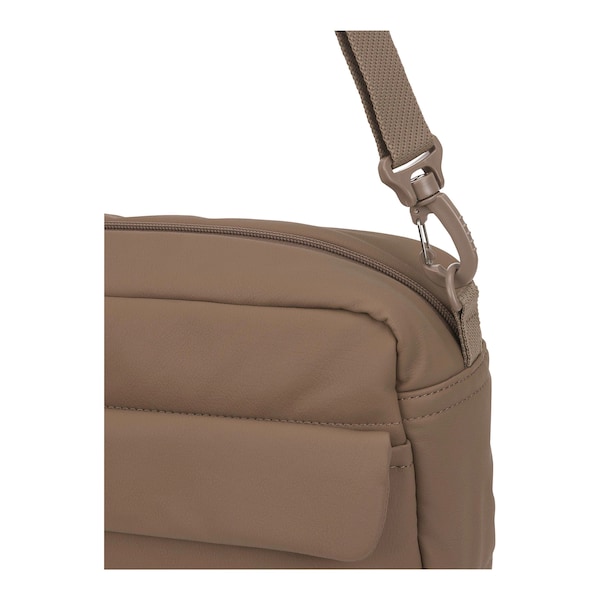 Produktvorschaubild 5