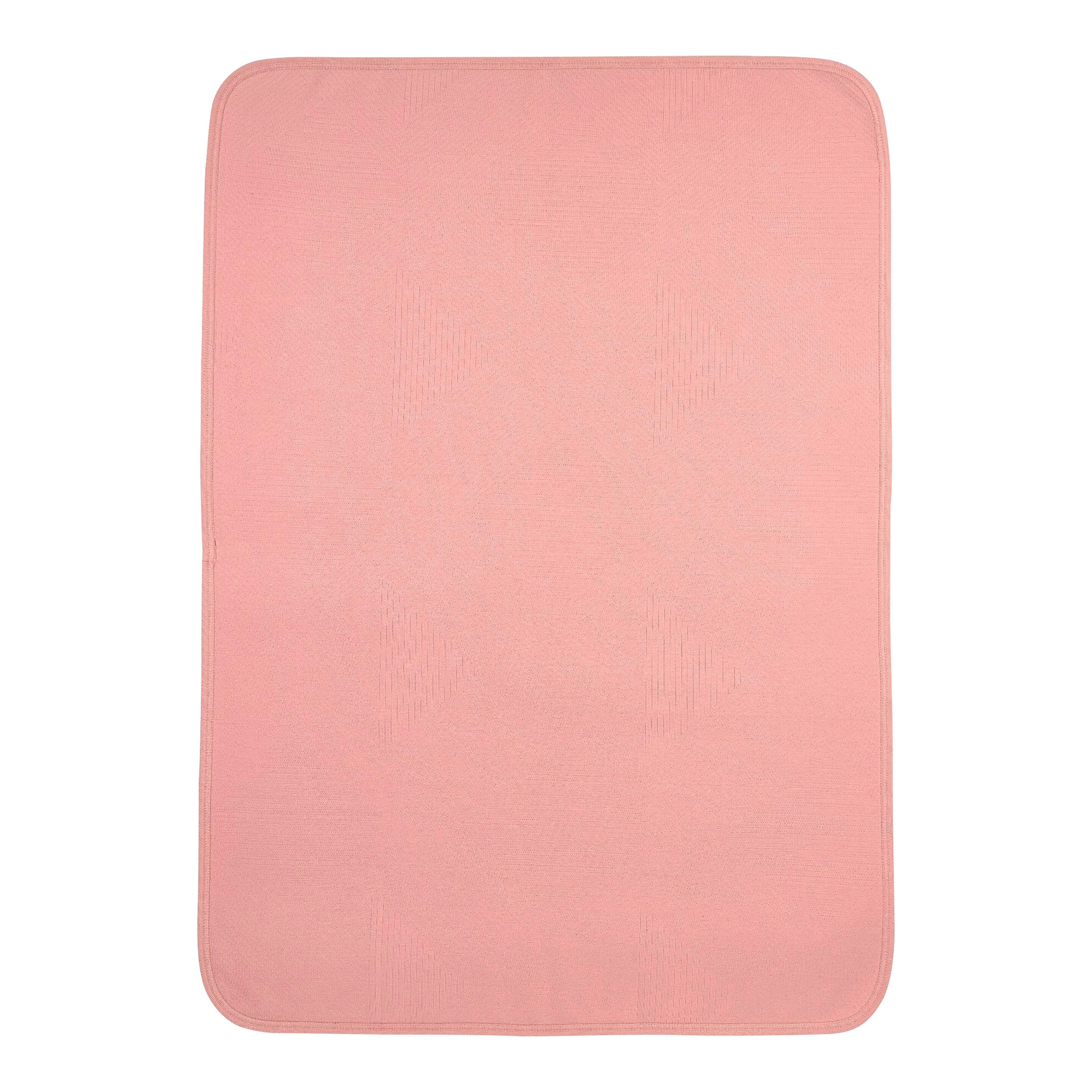 Babydecke 75x100 cm 0.5 TOG
