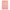 Babydecke 75x100 cm 0.5 TOG