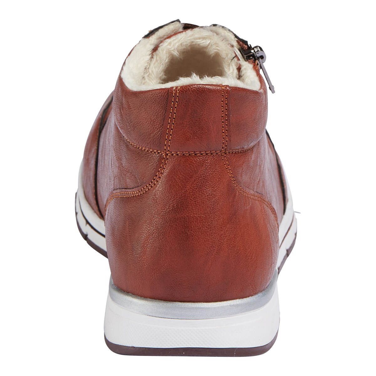  Image produit 6
