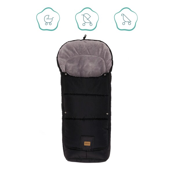 Produktvorschaubild 10