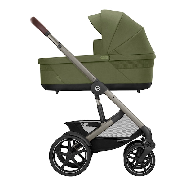 Produktvorschaubild 13