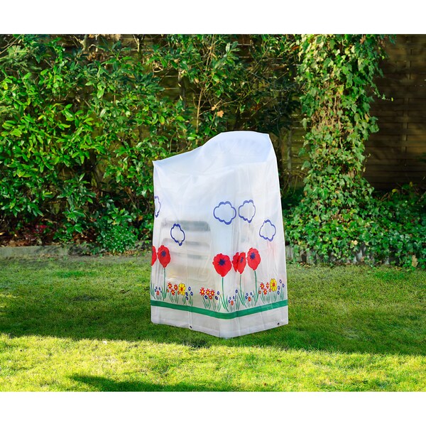 Produktvorschaubild 2