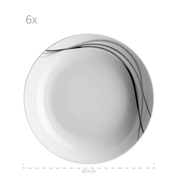 Produktvorschaubild 3