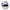 Kindergartenrucksack Mini Backpack Little Gang