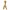 Kuscheltier Giraffe Kaya 45cm