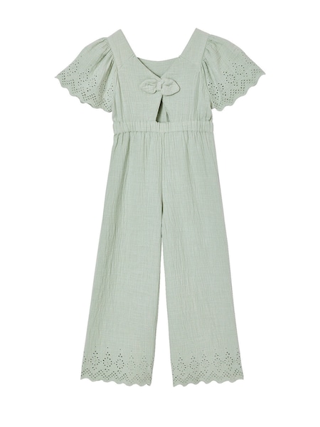 Produktvorschaubild 2