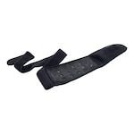 Ceinture lombaire magnétique