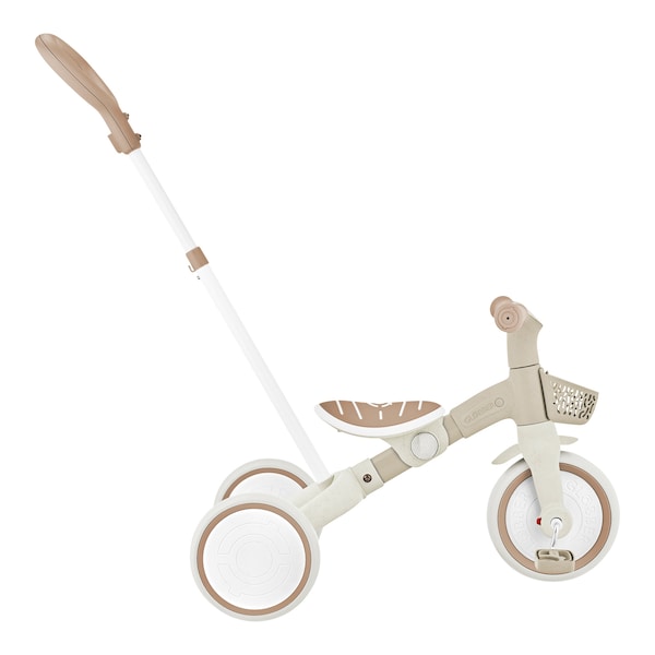 Produktvorschaubild 4