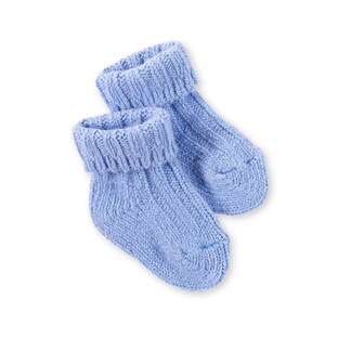 Baby Socken Kaschmir Babysocken