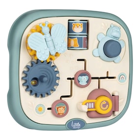 Jouet éducatif Activity Board
