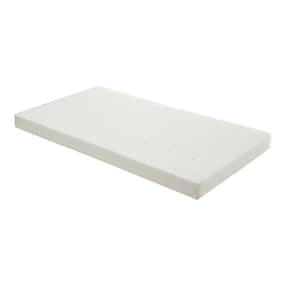 Matratze Little Cloud 50 x 90 cm
