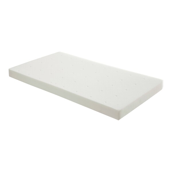 Produktvorschaubild 2