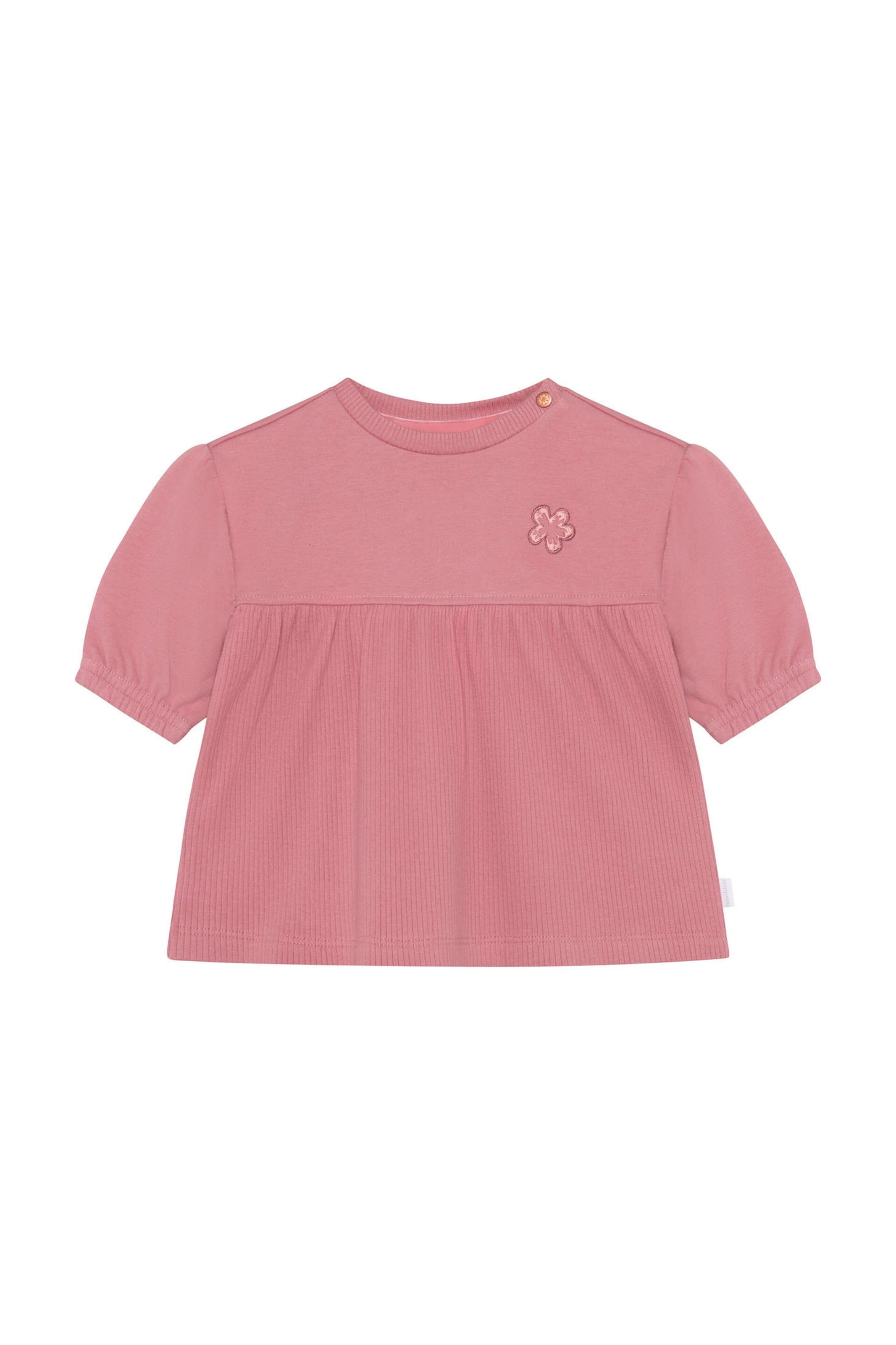 Noppies Baby Kleid Tyndall