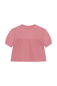Kleid Tyndall