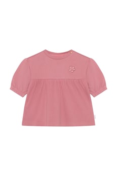 Kleid Tyndall