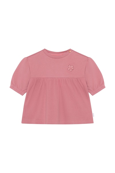 Produktvorschaubild 1