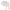 2-tlg. Set Wickel-Strickjacke und Strickhose