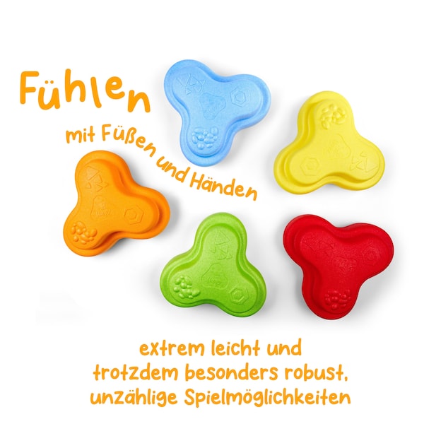 Produktvorschaubild 6