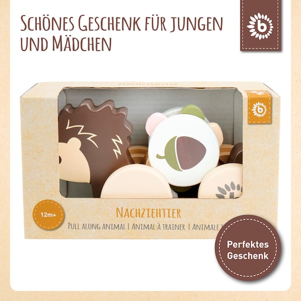 Produktvorschaubild 15