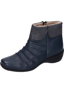 Damen Stiefelette