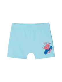 Badehose Jungen MARVEL SPIDERMAN