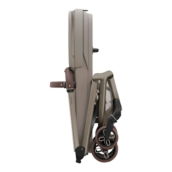 Produktvorschaubild 6