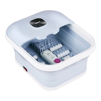 Hydromasseur