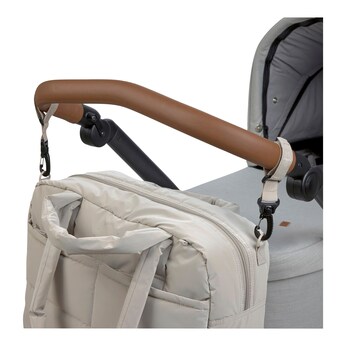Wickeltasche Everyday Bag 