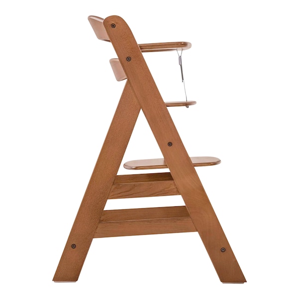 Produktvorschaubild 9