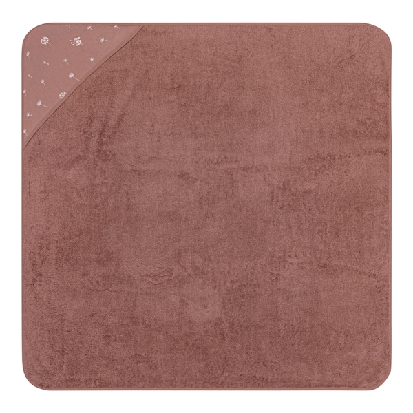 Produktvorschaubild 4