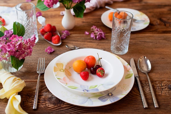 Produktvorschaubild 2