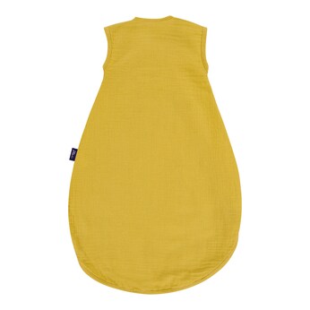 Sommerschlafsack Sommertraum Mull 0.5 TOG