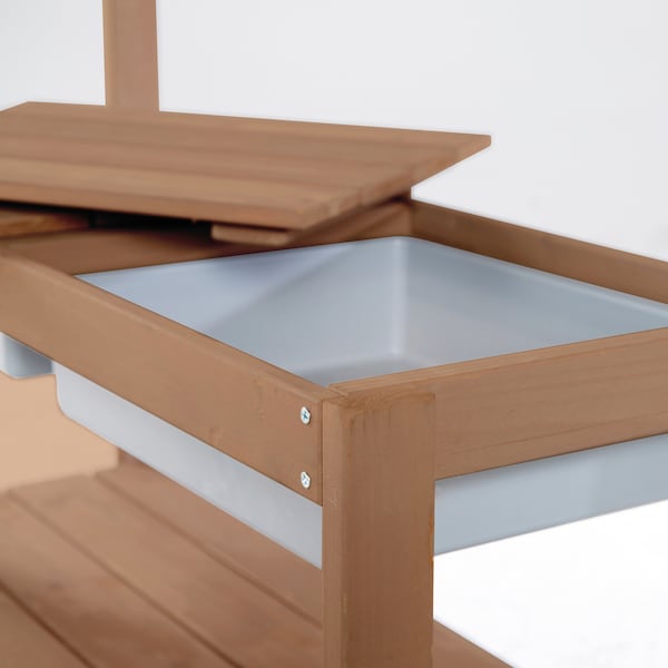 Produktvorschaubild 8