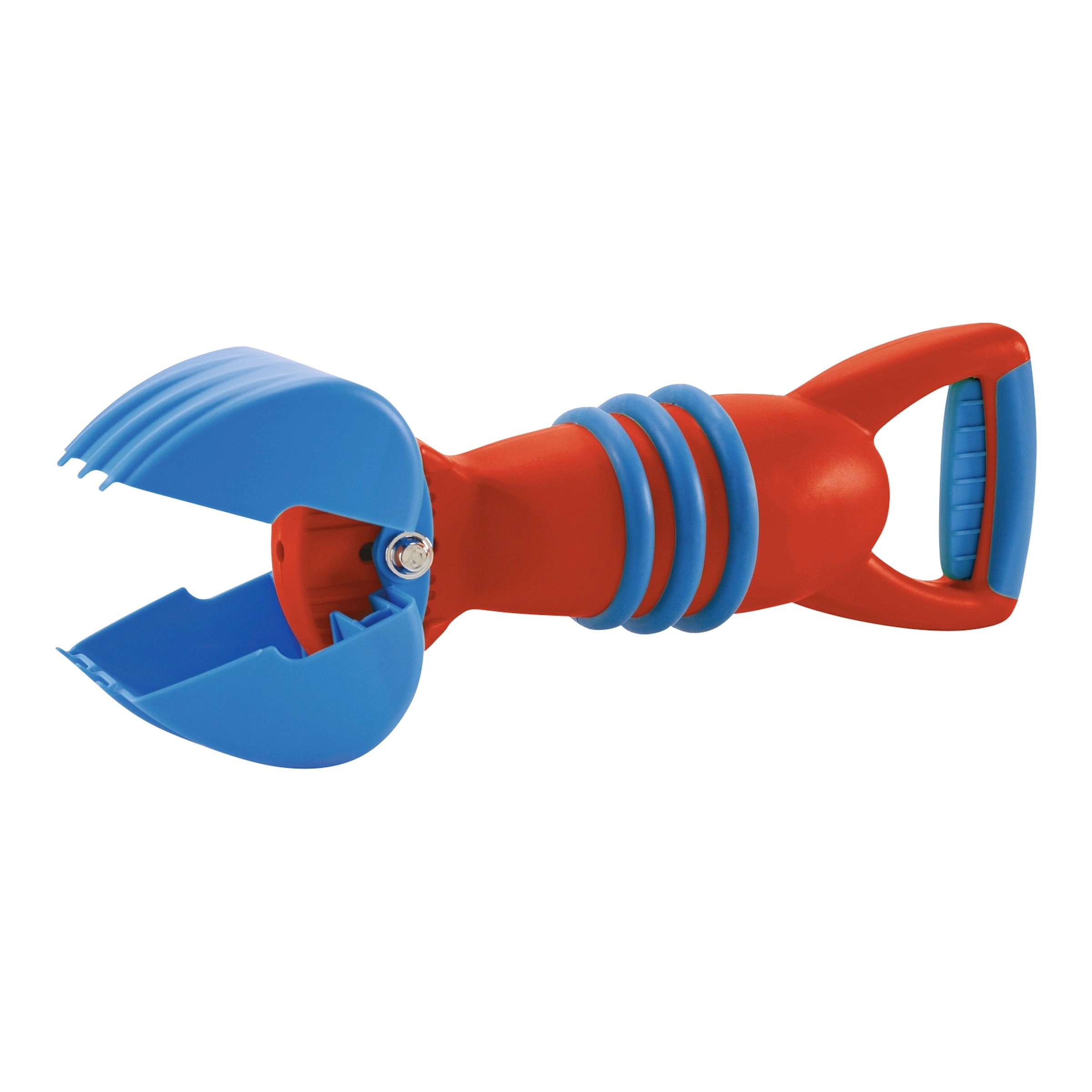 Hape Greifer