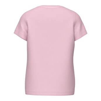 T-Shirt Blumen