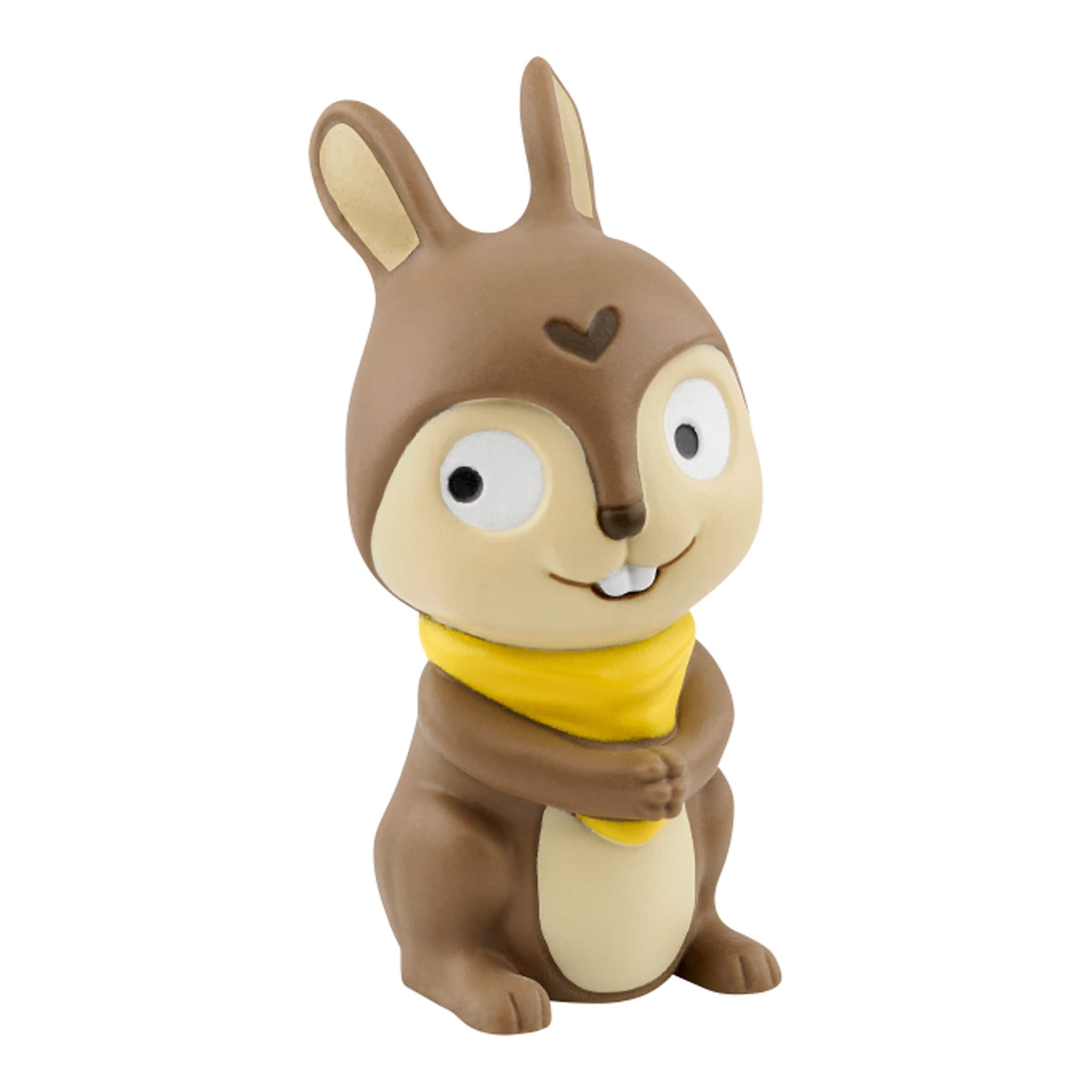 Tonies Tonie Hörfigur Lieblings-Kinderlieder - Kindergartenlieder