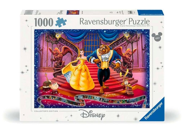 Produktvorschaubild 1
