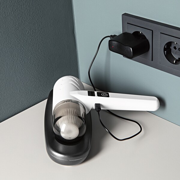 Produktvorschaubild 5